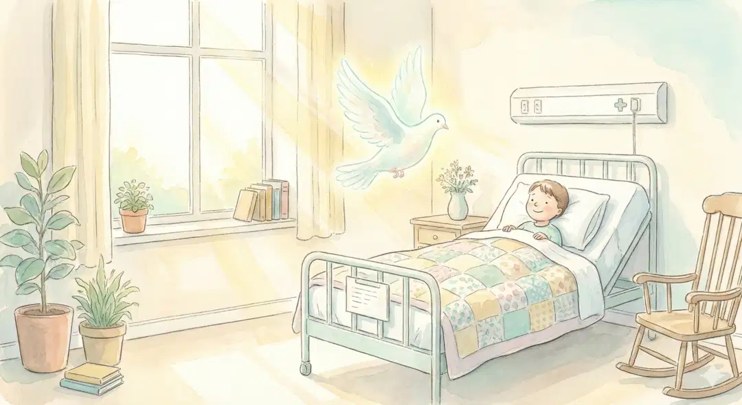 為孩子手術的禱告 (1).webp